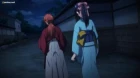 Rurouni Kenshin: Meiji Kenkaku Romantan (2023) episodio 24