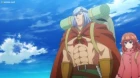 Helck episodio 11