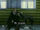 Fullmetal Alchemist episodio 44