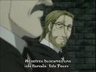 Fullmetal Alchemist episodio 51