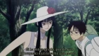 xxxHOLiC episodio 12