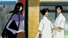 xxxHOLiC episodio 15