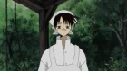 xxxHOLiC episodio 16