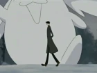 xxxHOLiC episodio 19