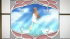 xxxHOLiC episodio 20