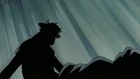 xxxHOLiC episodio 21