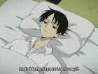 xxxHOLiC episodio 23