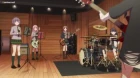 BanG Dream! It's MyGO!!!!! episodio 6