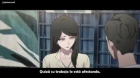 Shiguang Dailiren II episodio 11