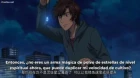 Quanzhi Fashi episodio 10