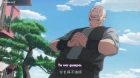 Wu Nao Monu episodio 10