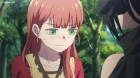 Wu Nao Monu episodio 12