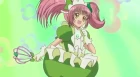 Shugo Chara! Party! episodio 14