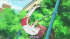 Shugo Chara! Party! episodio 17