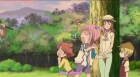 Shugo Chara! Party! episodio 18