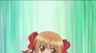 Shugo Chara! Party! episodio 21