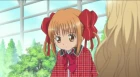 Shugo Chara! Party! episodio 23