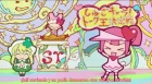 Shugo Chara! Party! episodio 24