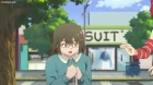 Hanhua Riji episodio 5