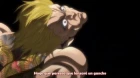 Hanma Baki: Son of Ogre 2nd Season episodio 20