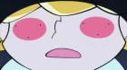 Panty & Stocking with Garterbelt episodio 2