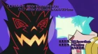 Panty & Stocking with Garterbelt episodio 5