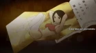 Sayonara Zetsubou Sensei episodio 10