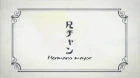 Sayonara Zetsubou Sensei episodio 12
