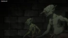 Goblin Slayer II episodio 2