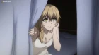 Goblin Slayer II episodio 7