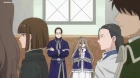 Sousou no Frieren episodio 18