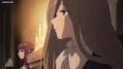 Sousou no Frieren episodio 23