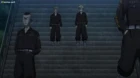 Tokyo Revengers: Tenjiku-hen episodio 6