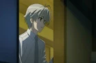 Yosuga no Sora episodio 10