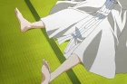 Yosuga no Sora episodio 3