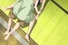 Yosuga no Sora episodio 7