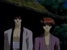 Rurouni Kenshin episodio 82