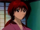 Rurouni Kenshin episodio 83