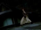 Rurouni Kenshin episodio 91