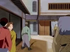 Rurouni Kenshin episodio 94