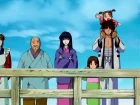 Rurouni Kenshin episodio 95