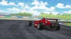 Overtake! episodio 8
