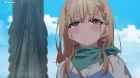 Buta no Liver wa Kanetsu Shiro episodio 12