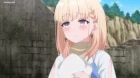 Buta no Liver wa Kanetsu Shiro episodio 5
