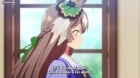Uma Musume: Pretty Derby Season 3 episodio 1