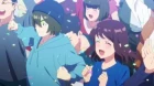 Uma Musume: Pretty Derby Season 3 episodio 2