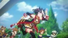 Uma Musume: Pretty Derby Season 3 episodio 4
