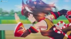 Uma Musume: Pretty Derby Season 3 episodio 7