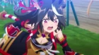 Uma Musume: Pretty Derby Season 3 episodio 9