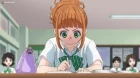 Yuzuki-san Chi no Yonkyoudai. episodio 9